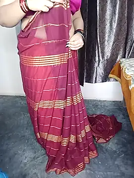 Oh 011 online show from 28, 3, 2026