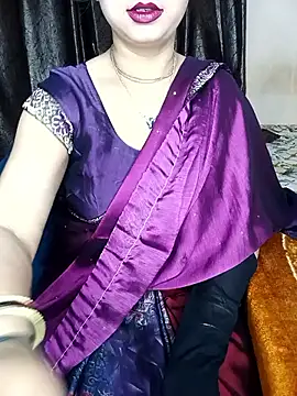 Snapshot of Oh_011 chatting on 27, 4, 2026 Oh 011 online show from 27, 4, 2026
