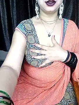 Snapshot of Oh_011 chatting on 29, 4, 2026 Oh 011 online show from 29, 4, 2026