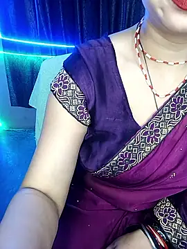 Snapshot of Oh_011 chatting on 28, 5, 2026 Oh 011 online show from 28, 5, 2026