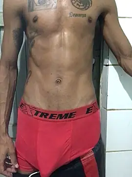 lcsexy45 online show from 2, 5, 2026