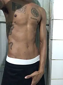 lcsexy45 online show from 3, 5, 2026