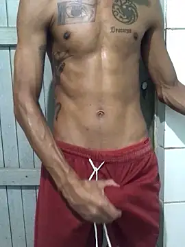 lcsexy45 online show from 7, 5, 2026