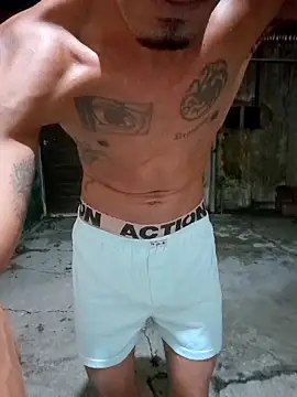 lcsexy45 online show from 9, 5, 2026