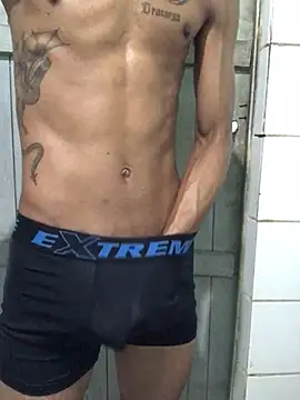 lcsexy45 online show from 11, 5, 2026