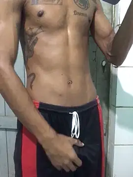 lcsexy45 online show from 12, 5, 2026