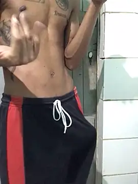 lcsexy45 online show from 8, 6, 2026