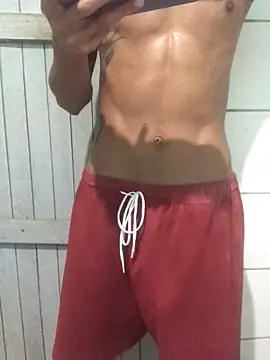 lcsexy45 online show from 14, 6, 2026
