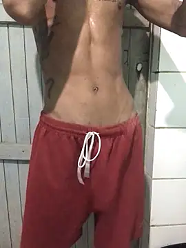 lcsexy45 online show from 15, 6, 2026