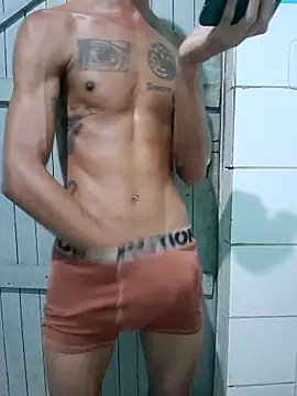 lcsexy45 online show from 18, 6, 2026