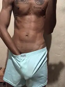 lcsexy45 online show from 19, 6, 2026