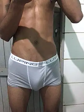lcsexy45 online show from 19, 6, 2026