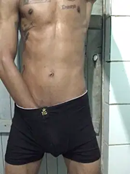 lcsexy45 online show from 20, 6, 2026