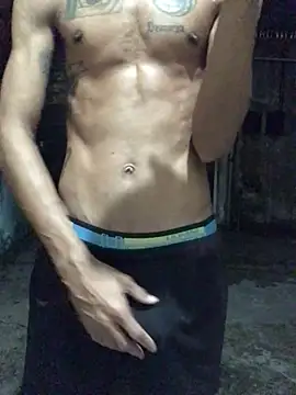 lcsexy45 online show from 23, 6, 2026