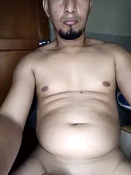 xeneize2190 online show from 24, 10, 2025