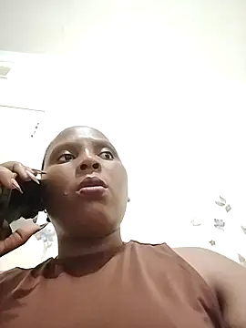 Judylicius online show from 24, 3, 2026