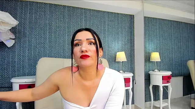 Snapshot of Karla_fisher chatting on 25, 9, 2025 Karla fisher online show from 25, 9, 2025