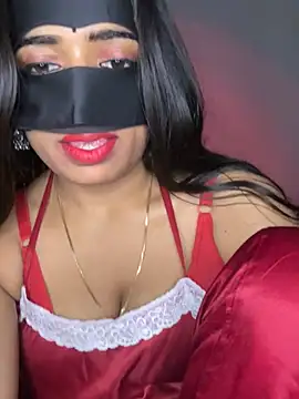 DesiSexyMonika online show from 5, 4, 2026