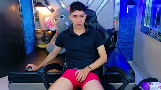 Snapshot of Kygo_Williams chatting on 30, 9, 2025 Kygo Williams online show from 30, 9, 2025