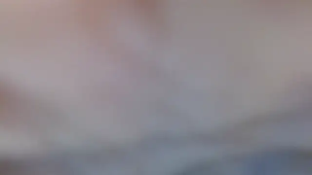 Snapshot of xxxhugecocktwinkxxx chatting on 15, 9, 2025 xxxhugecocktwinkxxx online show from 15, 9, 2025