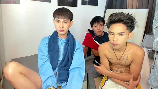 Snapshot of xxxhugecocktwinkxxx chatting on 20, 9, 2025 xxxhugecocktwinkxxx online show from 20, 9, 2025