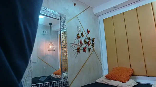 alphakongX online show from 11, 10, 2025