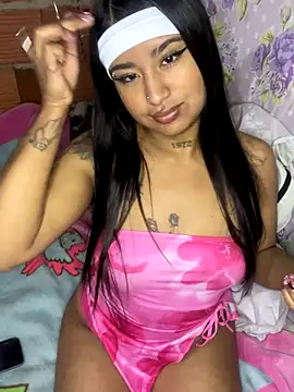 Snapshot of Caty__hot chatting on 12, 9, 2025 Caty hot online show from 12, 9, 2025