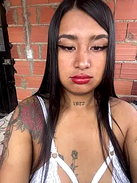 Snapshot of Caty__hot chatting on 14, 9, 2025 Caty hot online show from 14, 9, 2025