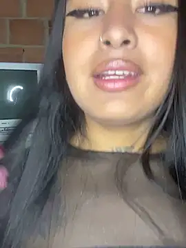 Snapshot of Caty__hot chatting on 21, 9, 2025 Caty hot online show from 21, 9, 2025