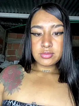 Snapshot of Caty__hot chatting on 21, 9, 2025 Caty hot online show from 21, 9, 2025