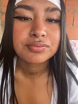 Snapshot of Caty__hot chatting on 26, 9, 2025 Caty hot online show from 26, 9, 2025