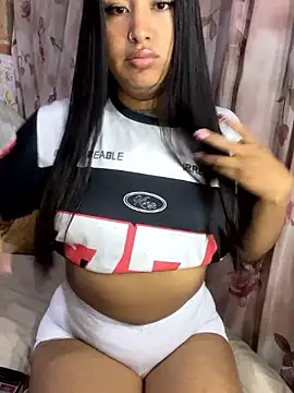 Snapshot of Caty__hot chatting on 28, 9, 2025 Caty hot online show from 28, 9, 2025