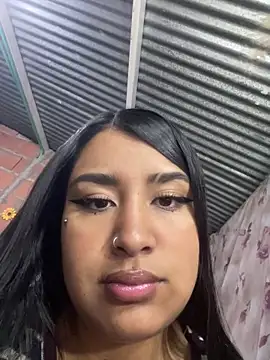 Snapshot of Caty__hot chatting on 1, 10, 2025 Caty hot online show from 1, 10, 2025