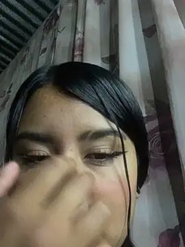 Snapshot of Caty__hot chatting on 7, 10, 2025 Caty hot online show from 7, 10, 2025