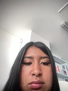 Caty  hot online show from 16, 12, 2025