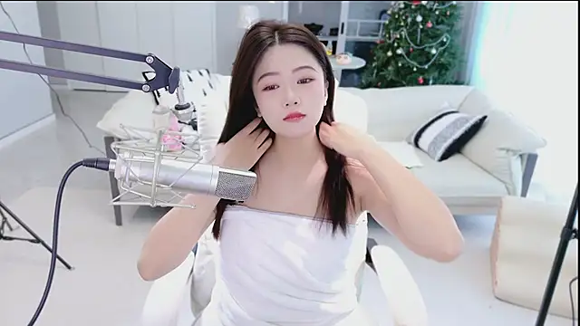 zz-175 online show from 24, 9, 2025