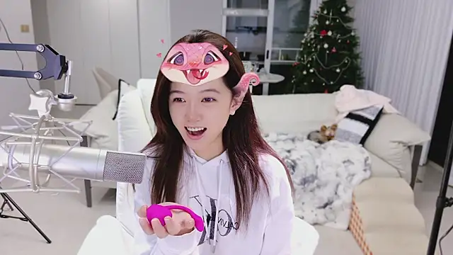 zz-175 online show from 13, 10, 2025