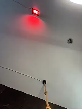 Juanita-Diaz online show from 8, 2, 2026