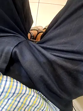 Amar cock8inch online show from 8, 9, 2025