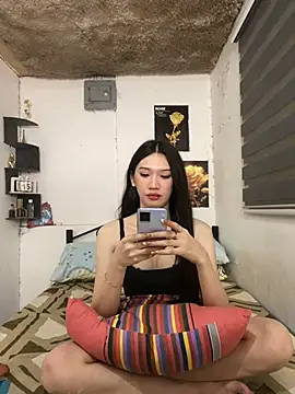 Snapshot of Sweetashleyasian chatting on 18, 7, 2026 Sweetashleyasian online show from 18, 7, 2026