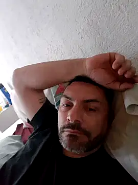 Snapshot of Alex_404040 chatting on 21, 10, 2025 Alex 404040 online show from 21, 10, 2025
