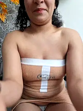 Lexiiee 1 online show from 4, 10, 2025