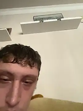 efeeee35 online show from 25, 9, 2025