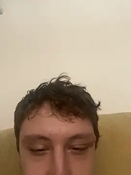 efeeee35 online show from 20, 10, 2025