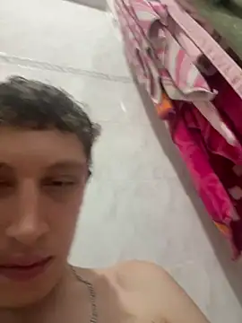 efeeee35 online show from 22, 10, 2025