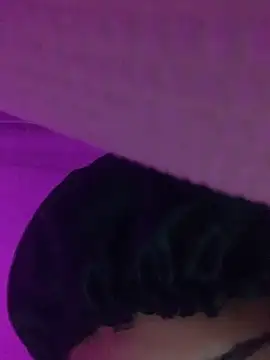 Snapshot of luluzinhax chatting on 26, 9, 2025 luluzinhax online show from 26, 9, 2025