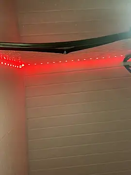 Snapshot of luluzinhax chatting on 1, 10, 2025 luluzinhax online show from 1, 10, 2025