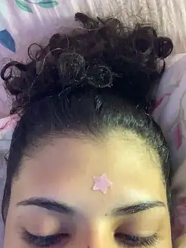 luluzinhax online show from 15, 2, 2026