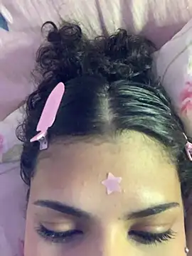 luluzinhax online show from 16, 2, 2026