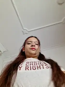 Jessika moons online show from 8, 9, 2025